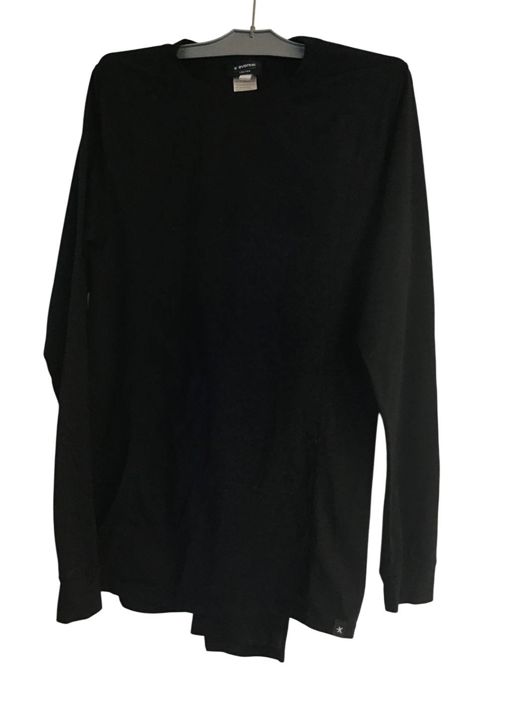 Everest Underställ 158/164