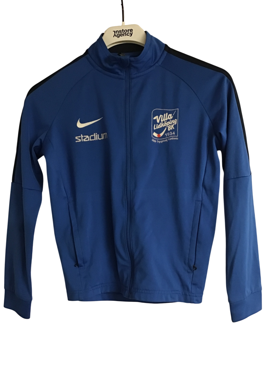 Nike Träningströja 137/147