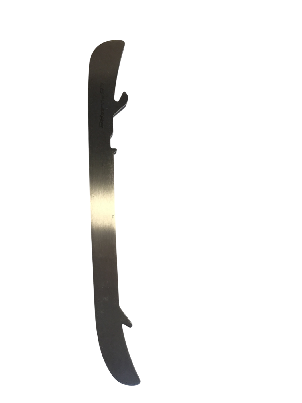 Bauer Edge LS Pulse Hockeystål 280