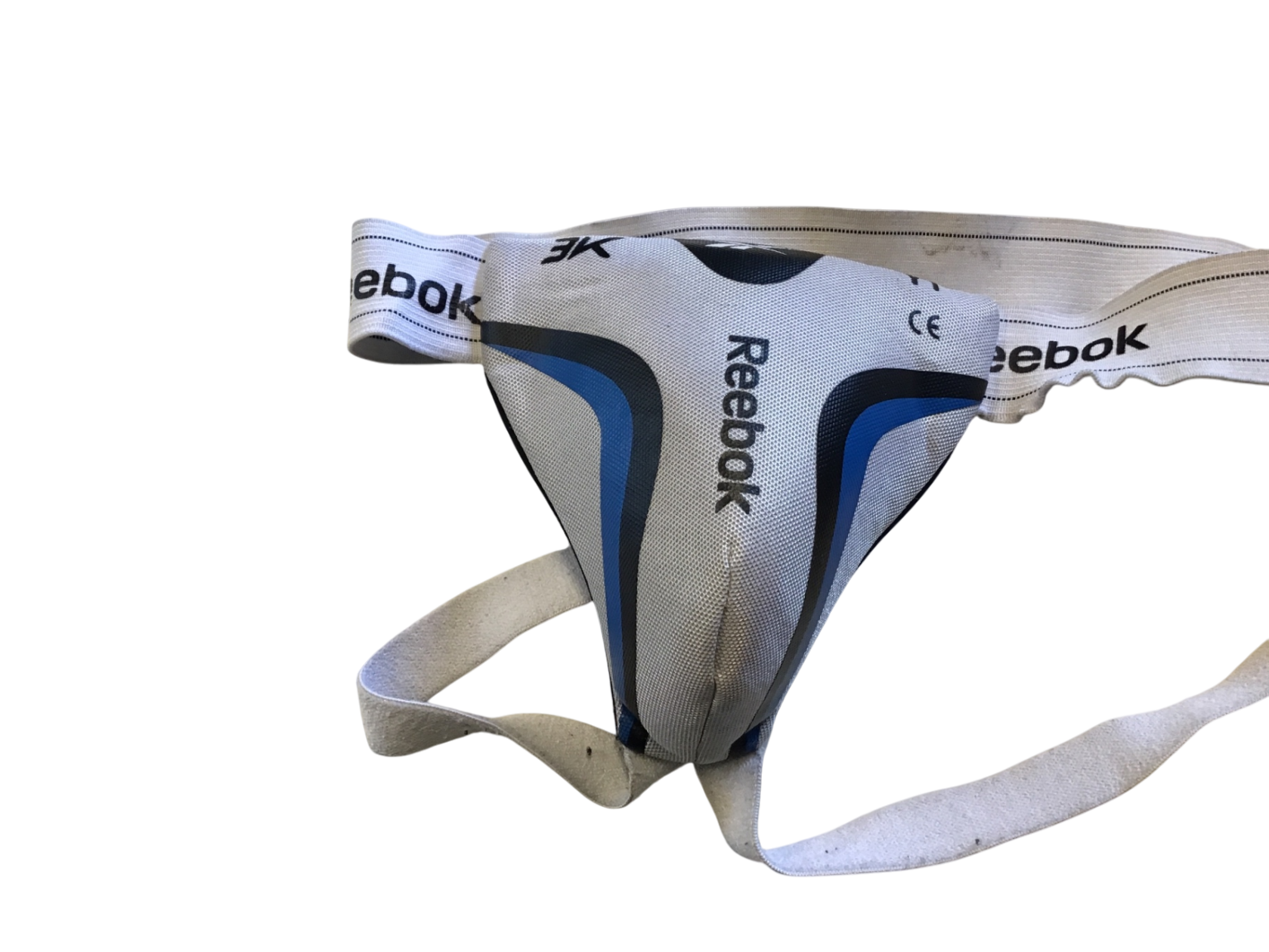 Reebok Suspensoar YT