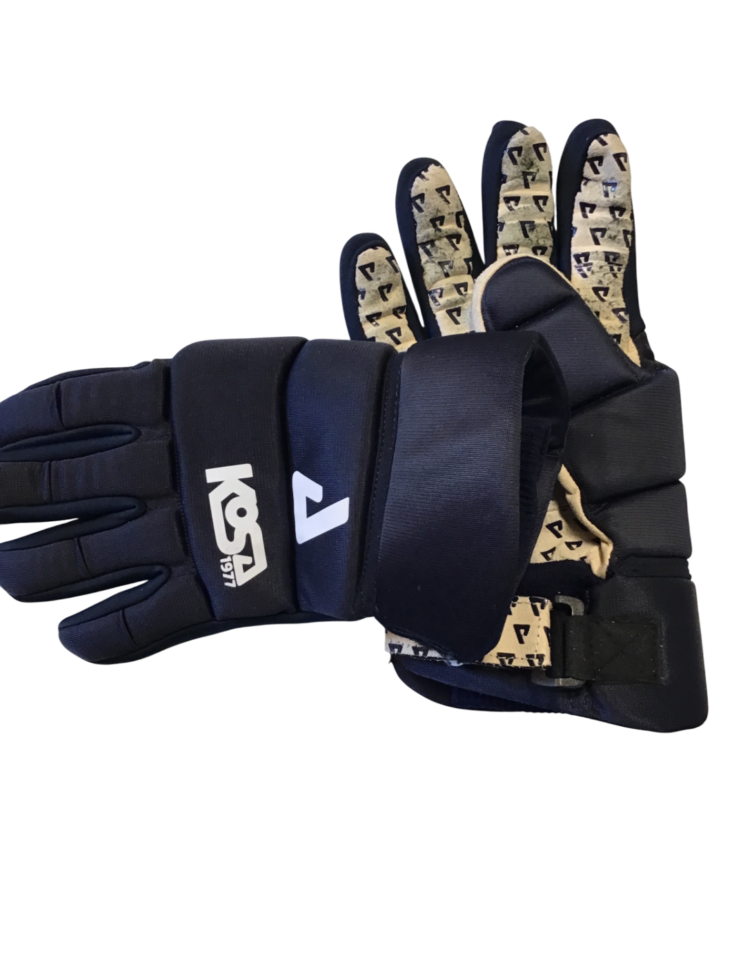 Kosa Alpha Handskar 7