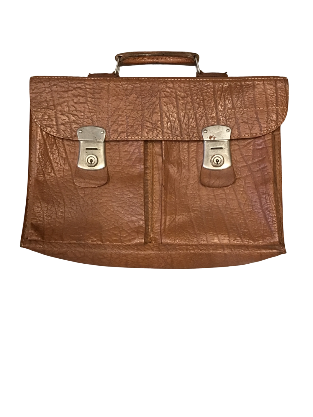 Klassisk Bandyportfölj