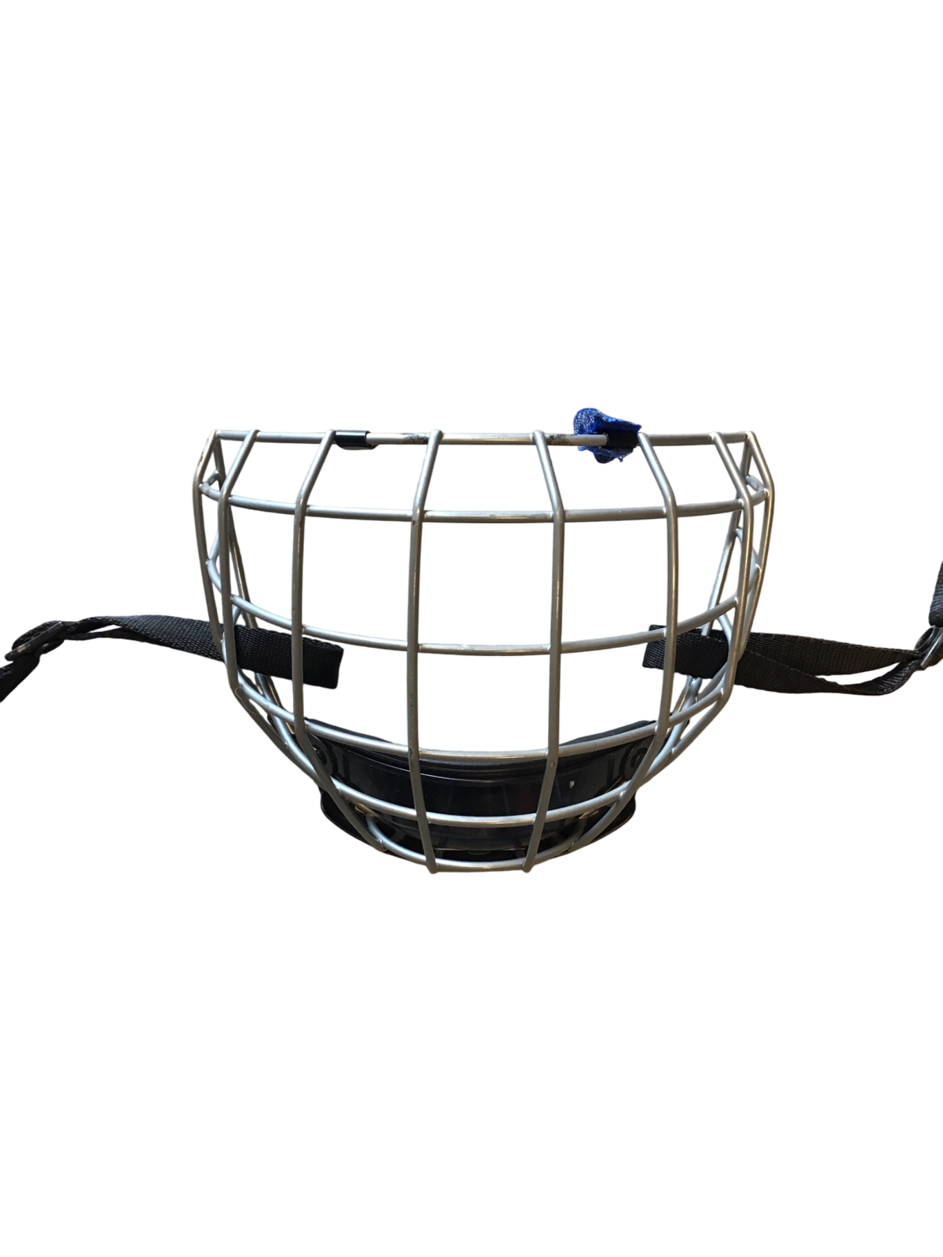 CCM FL40 Galler S Grått