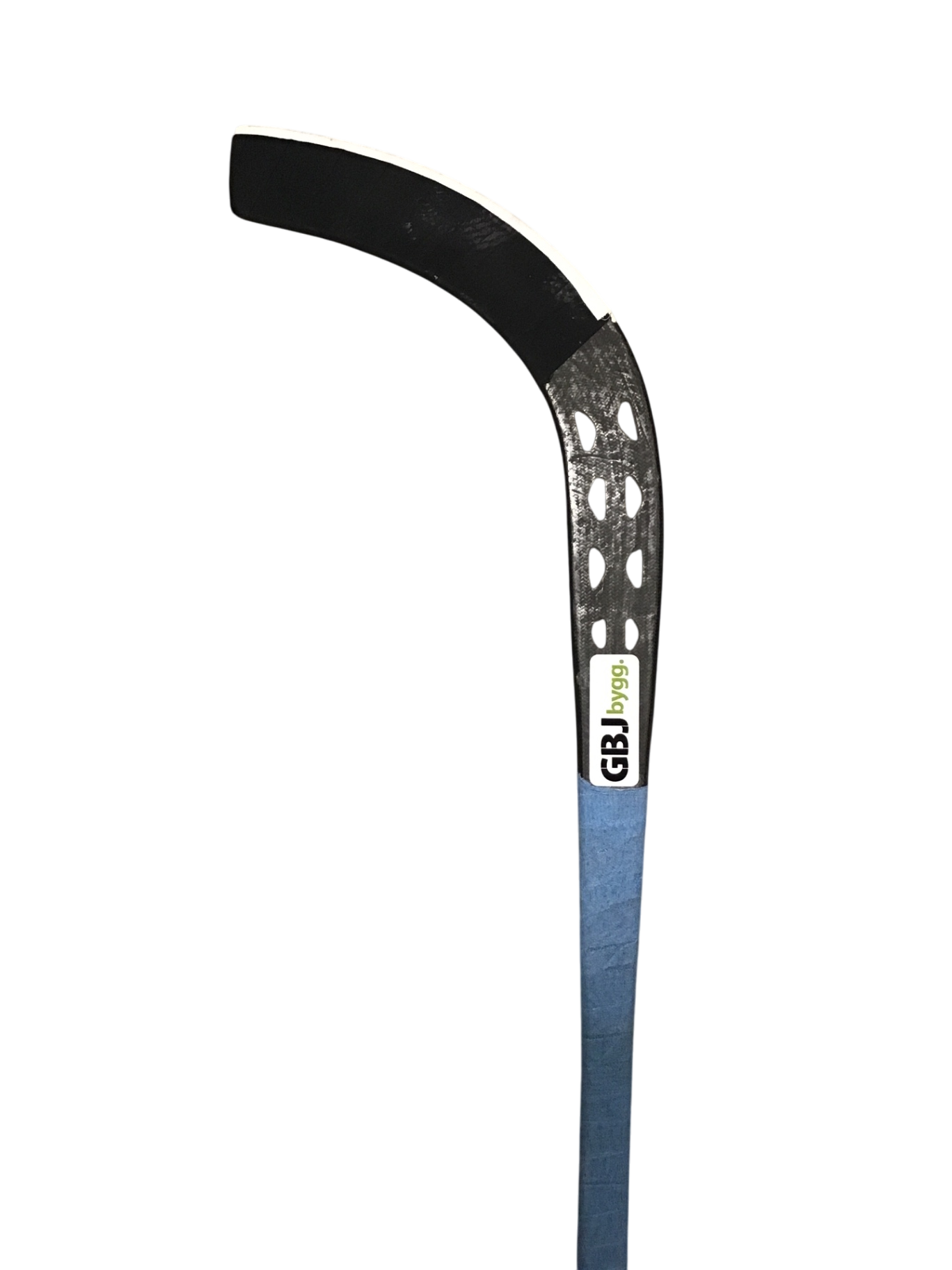 Optimized Klubba Lagad