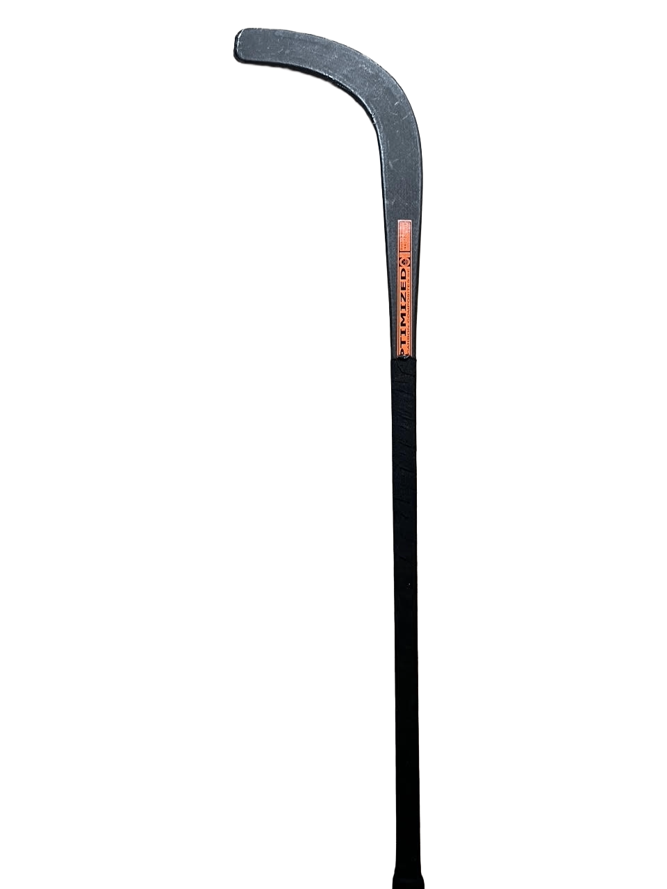 Optimized Innotech 335 Böj 3 95 flex