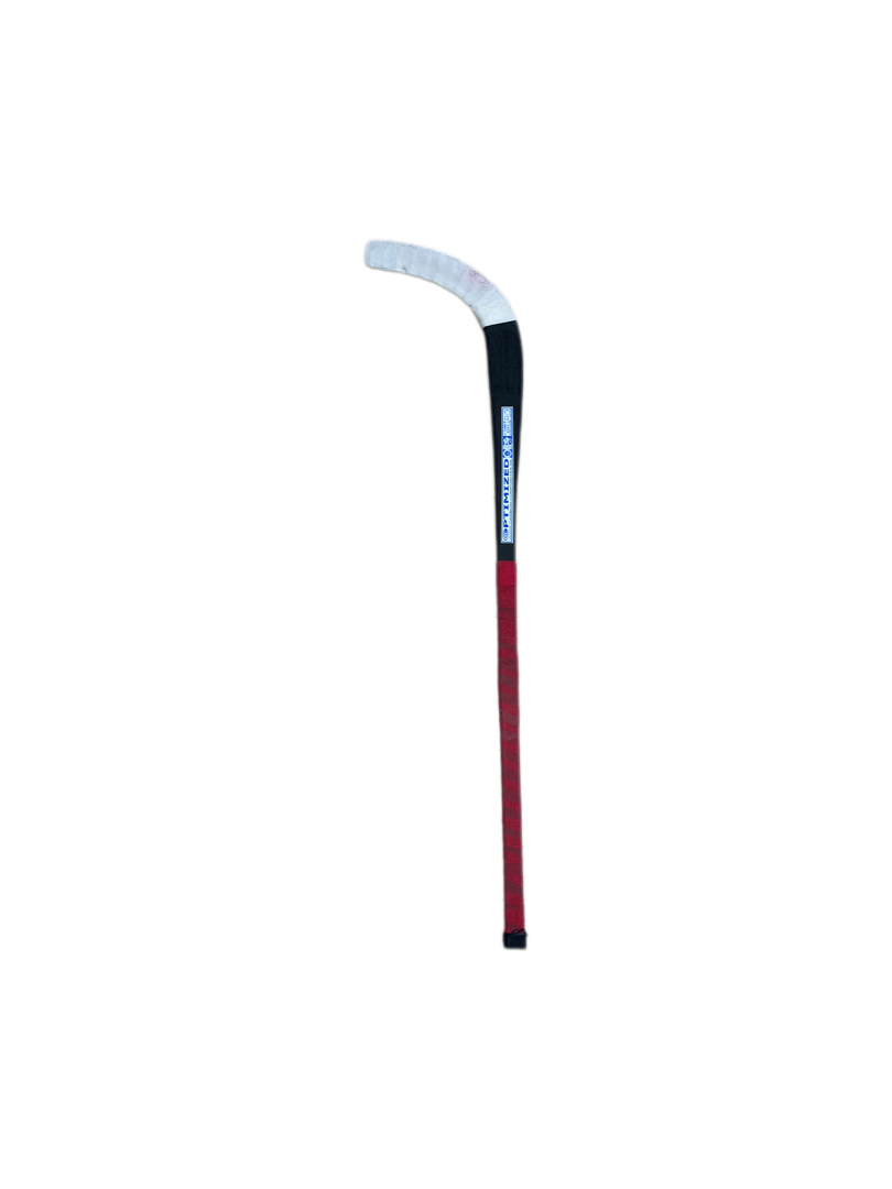 Optimized Nano light 4 90 flex lagad Klubba