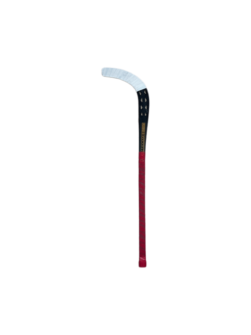 Optimized New Generation Nano Extreme 3 Lagad Klubba Kapad Svart