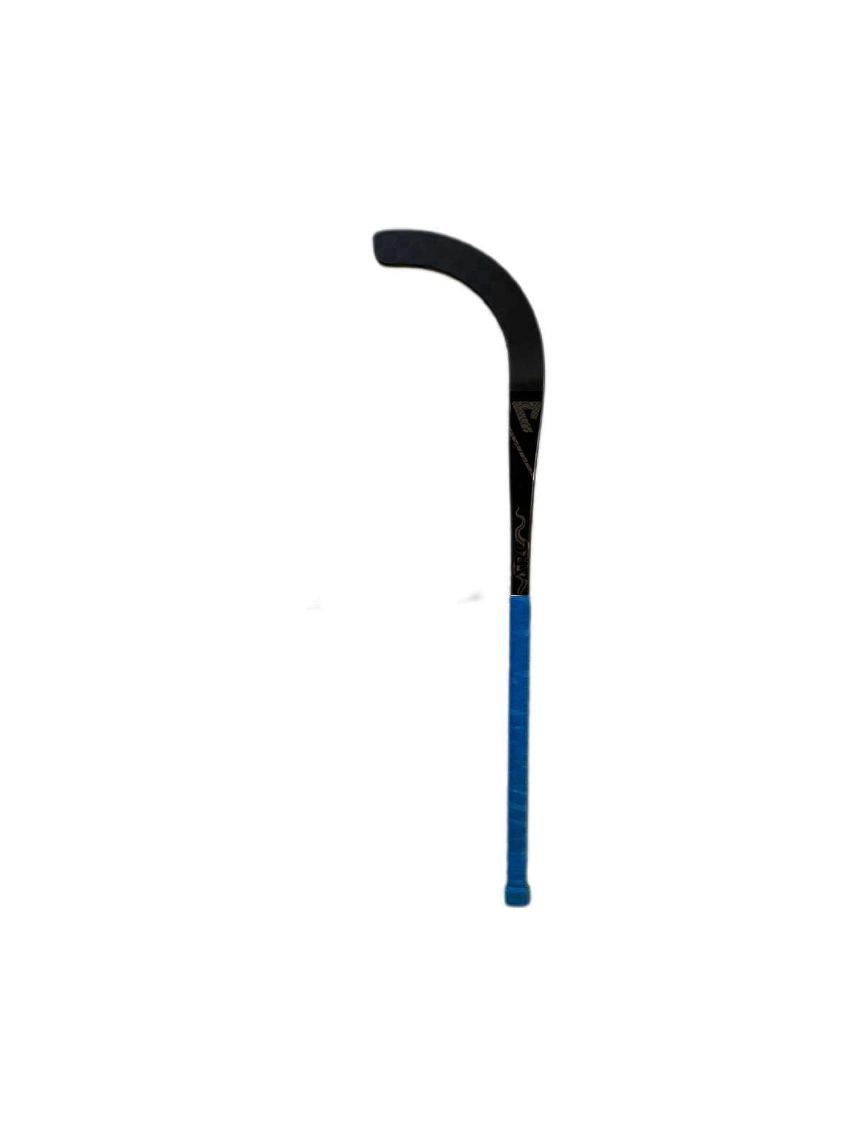 Kosa Edlund Junior Klubba Original Svart