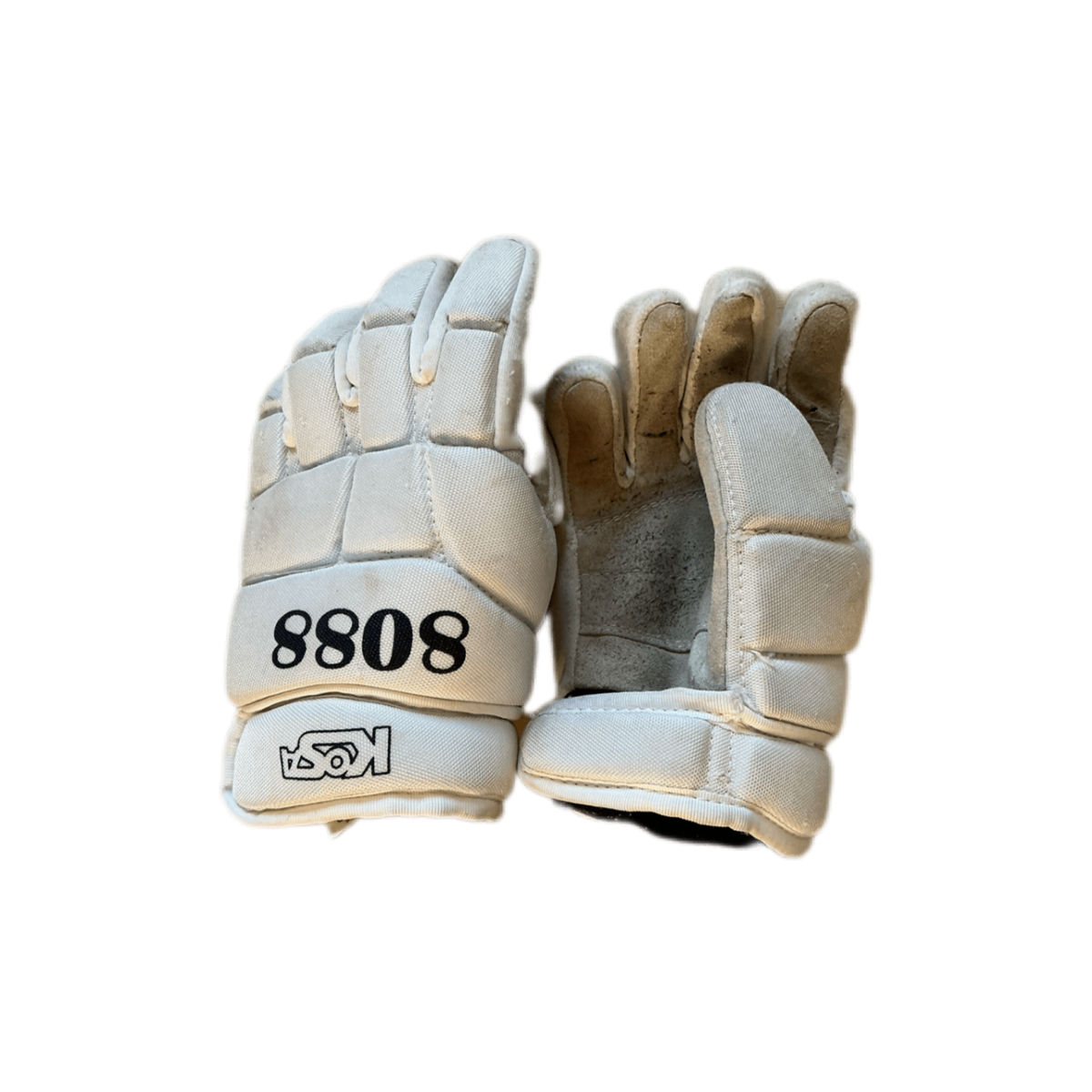 Kosa 8088 Handskar 9 Vit