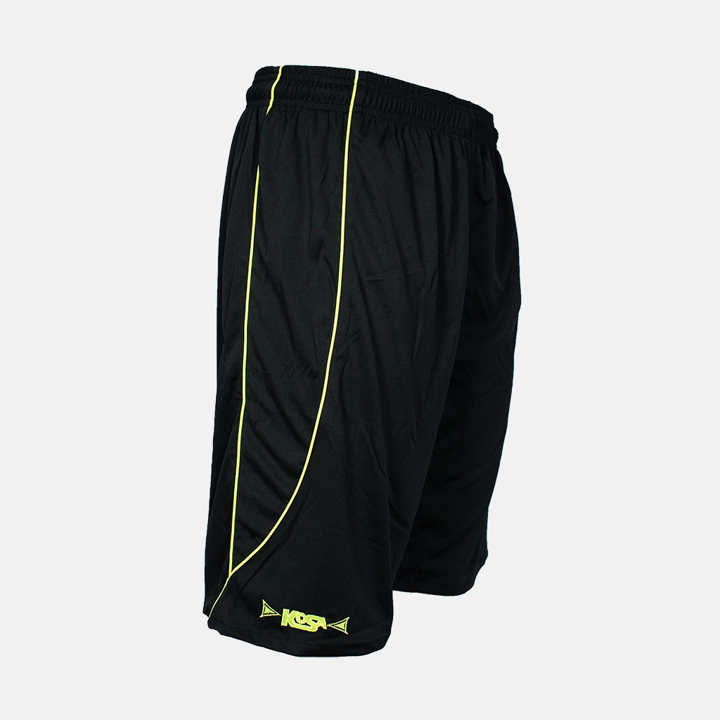 Shorts Medium