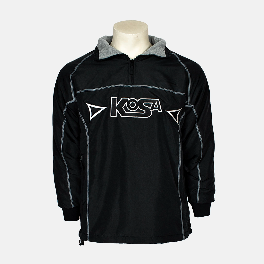Windfleece 150