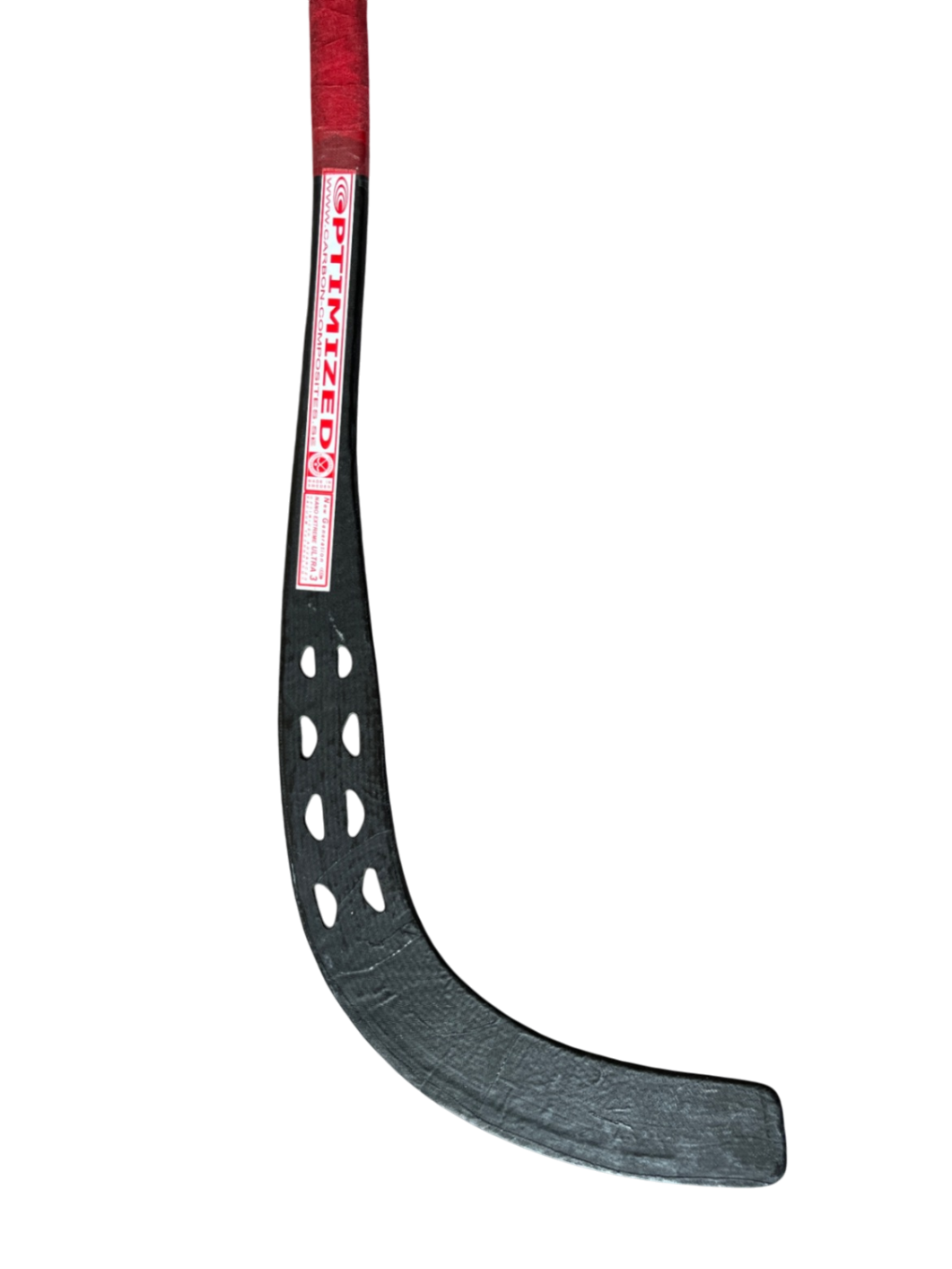 Optimized Nano Extreme Ultra 3