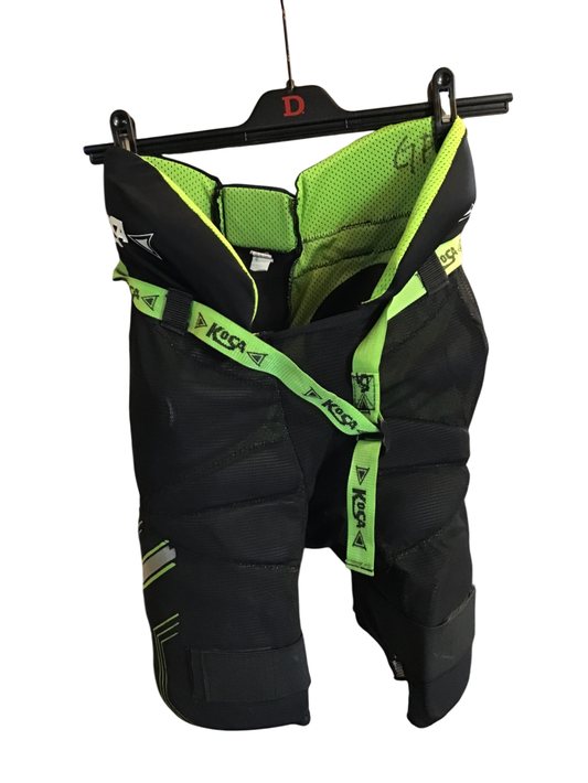 KOSA Hård Gördel S