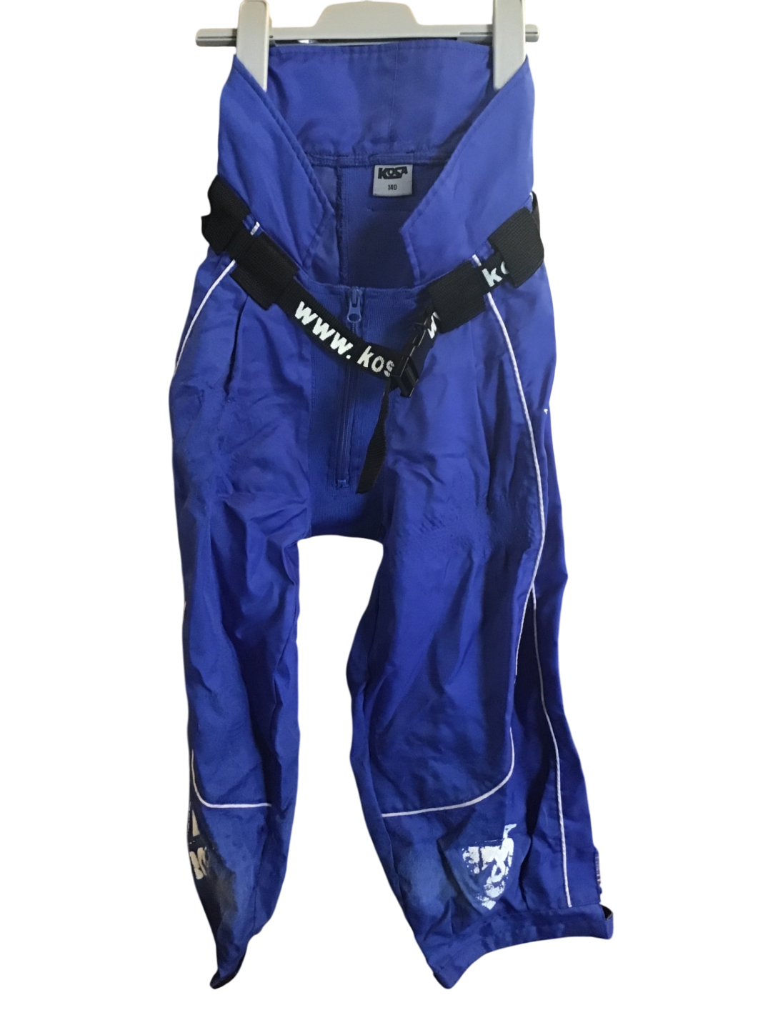KOSA Bandybyxor 140