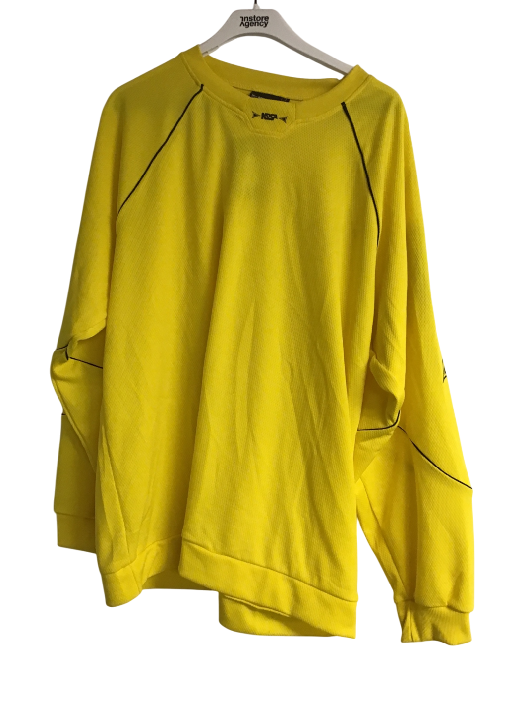 Kosa Träningströja 7