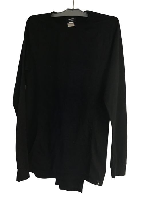 Everest Underställ 158/164