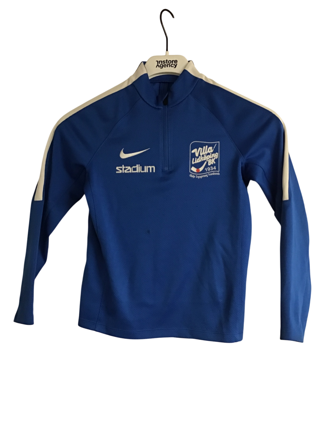 Nike Träningströja 128/137