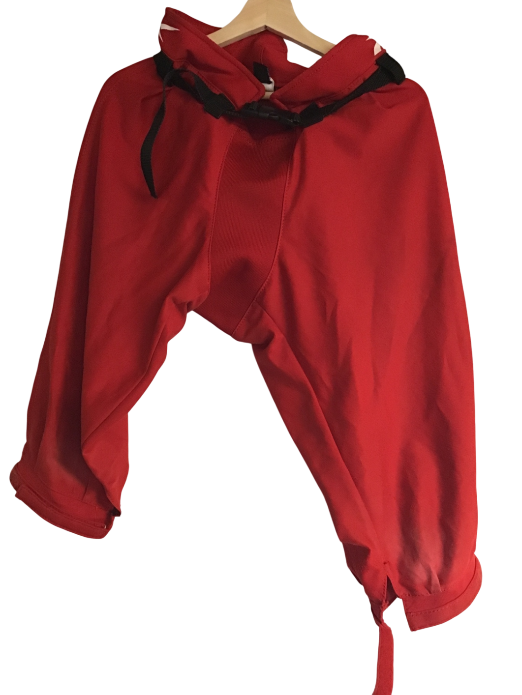 Reebok Bandybyxor 160