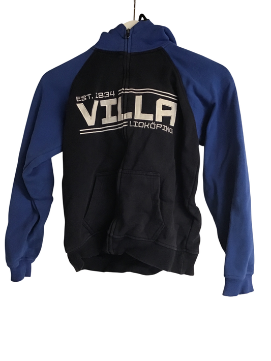 Villa Hoodie 146/152