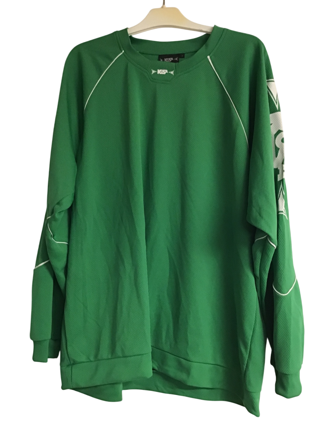 Kosa Träningströja 7