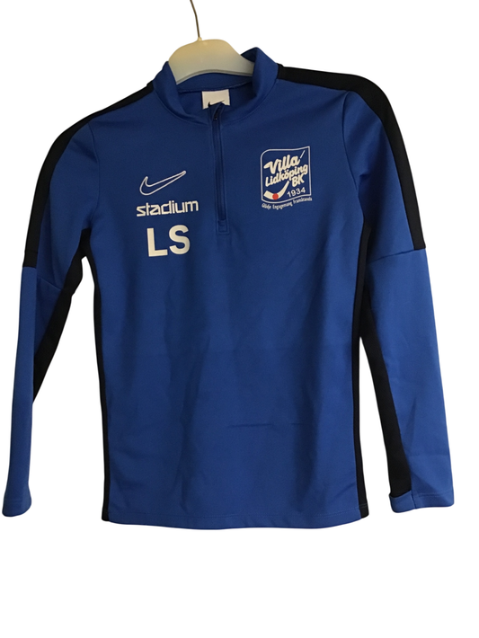 Nike Träningströja 128/137