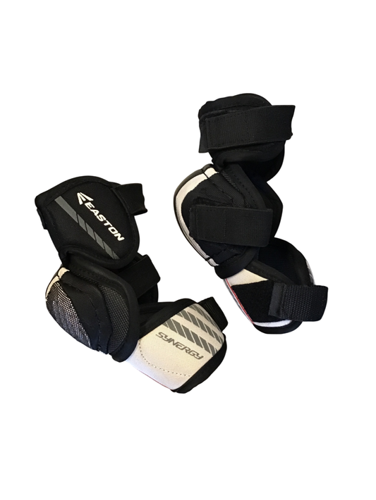 Easton Armbågsskydd Jr S