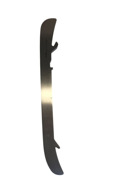 Bauer Edge LS Pulse Hockeystål 280