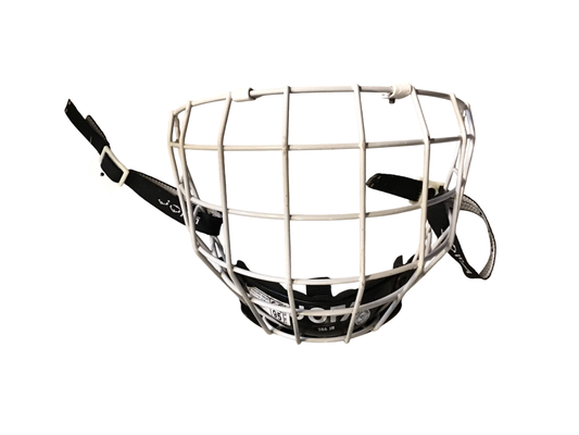JOFA 386 Galler JR Vitt