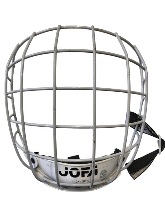 JOFA Galler M Vitt
