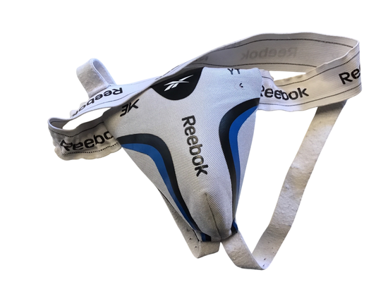 Reebok Suspensoar YT