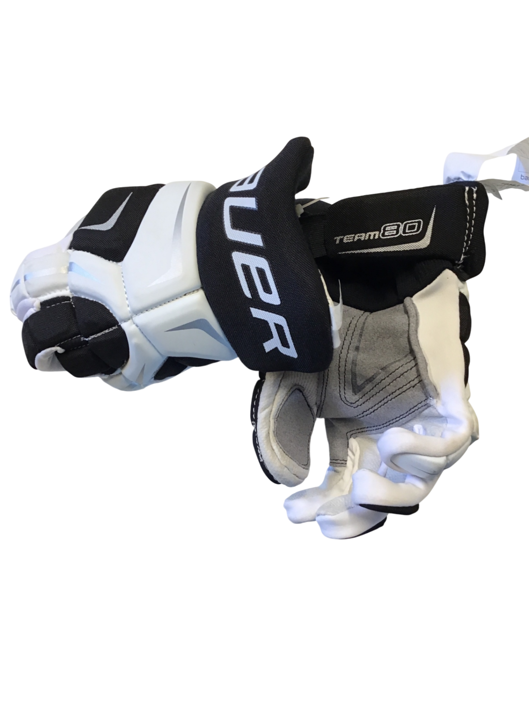 Bauer Team 80 Handskar 8