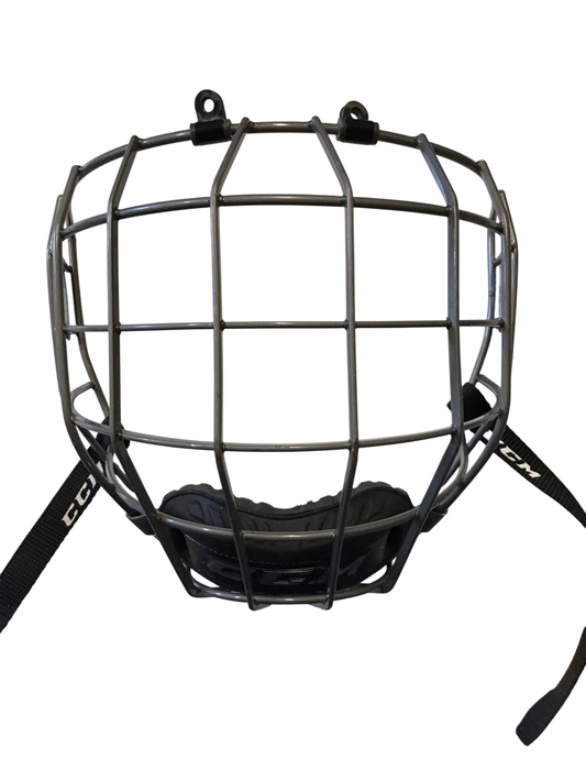 CCM FM680 Galler M Grått