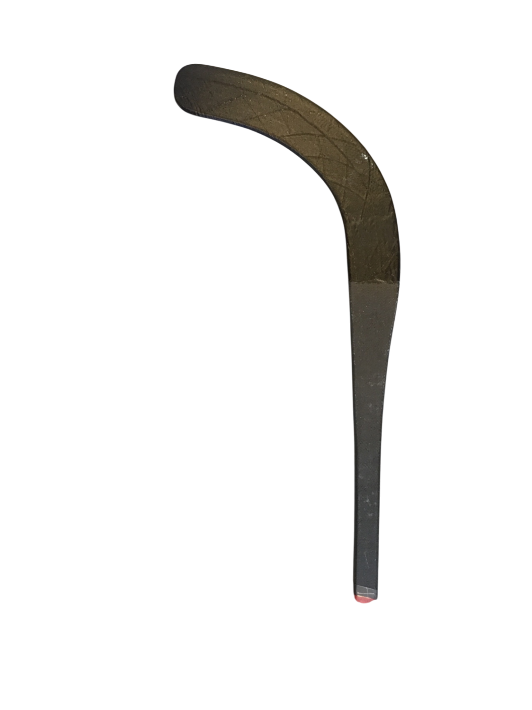 Vänersborgsklubban Klubba