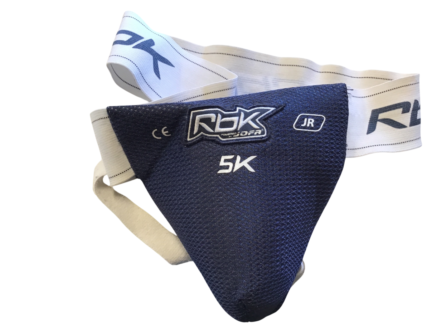 Reebok Suspensoar JR