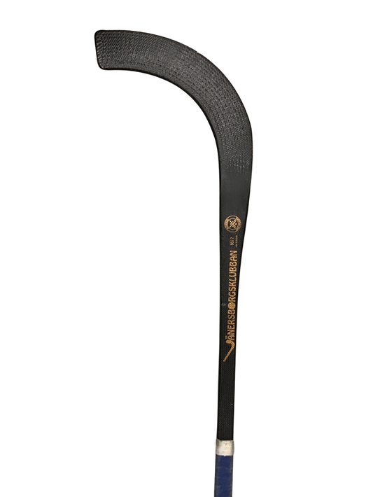 Vänersborgsklubban Klubba 2