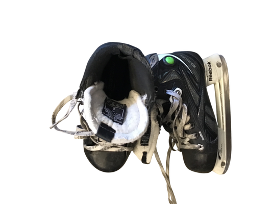 Reebok DSS Skridskor 22 cm