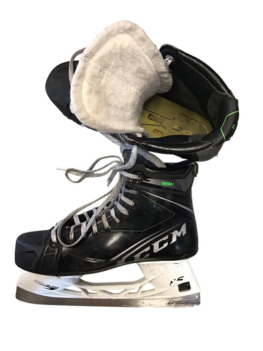 CCM Ribcore 88k Skridskor 26,5cm Svata