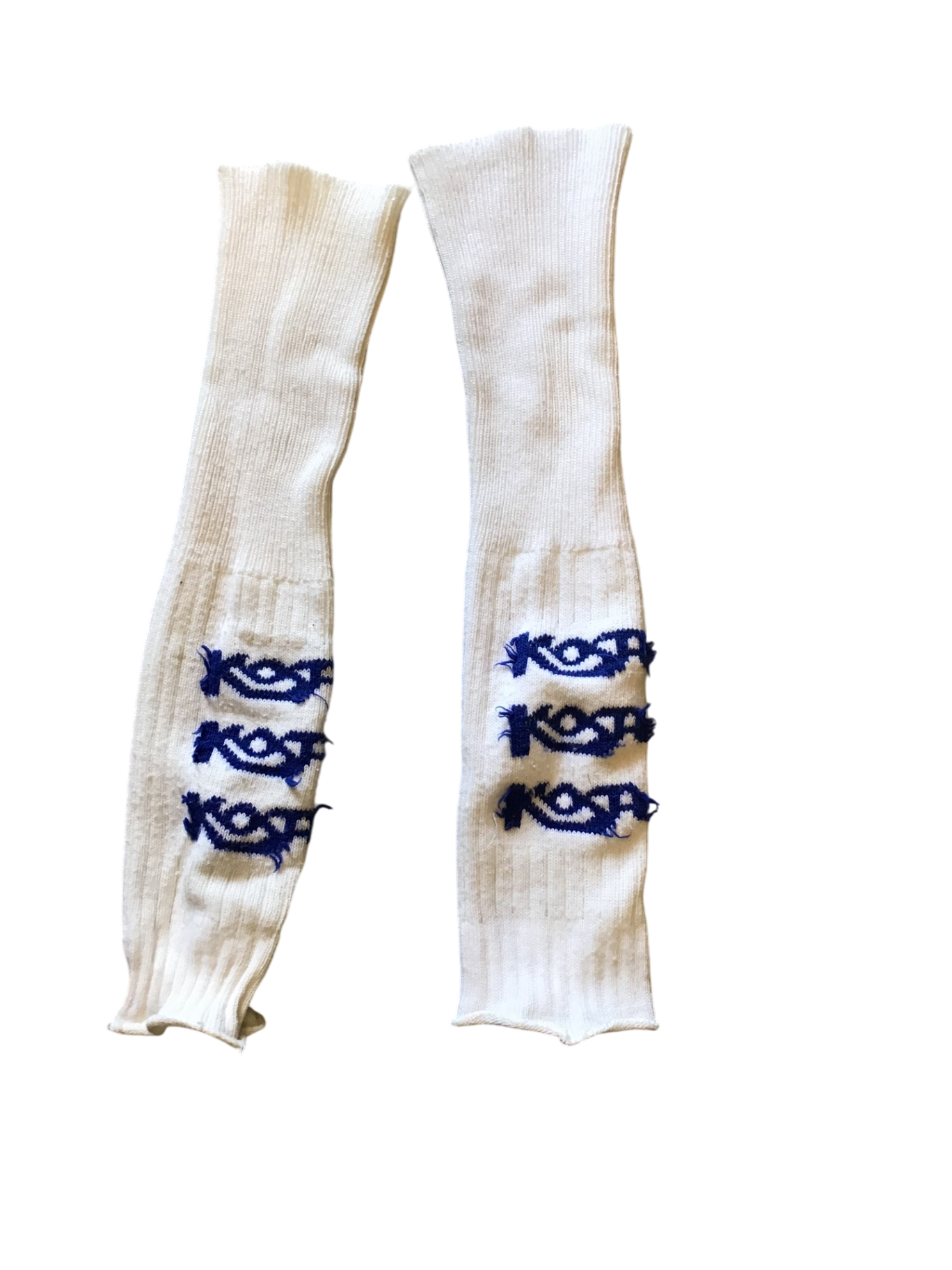 Kosa Damasker One size Vita