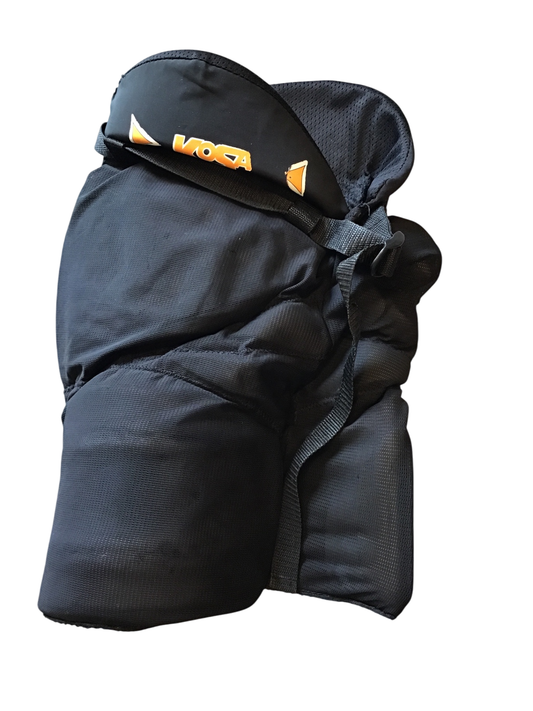 Kosa Gördel 140 Svart