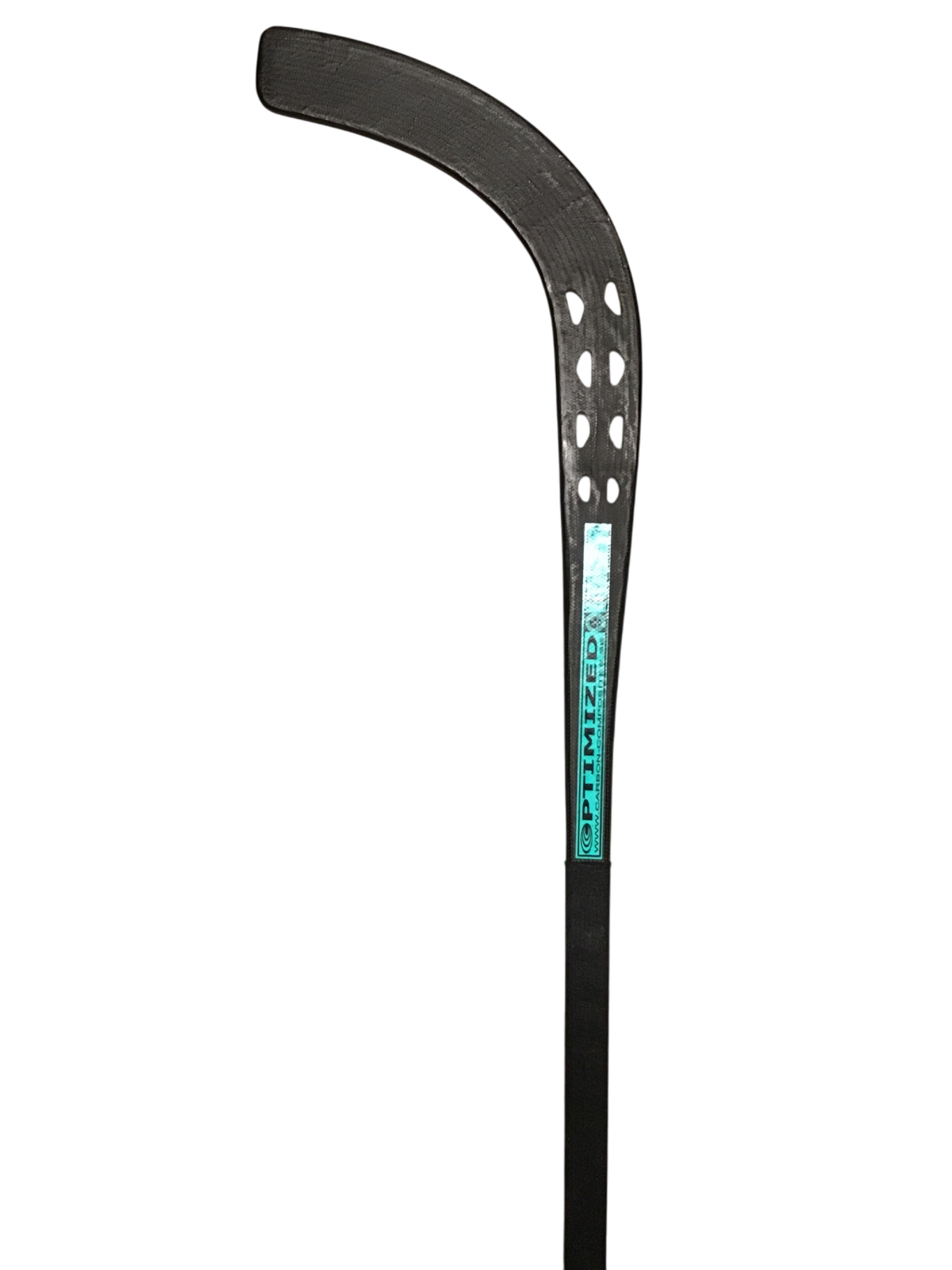 Optimized New Nano black 4 90 flex Klubba Kapad 2.5 cm