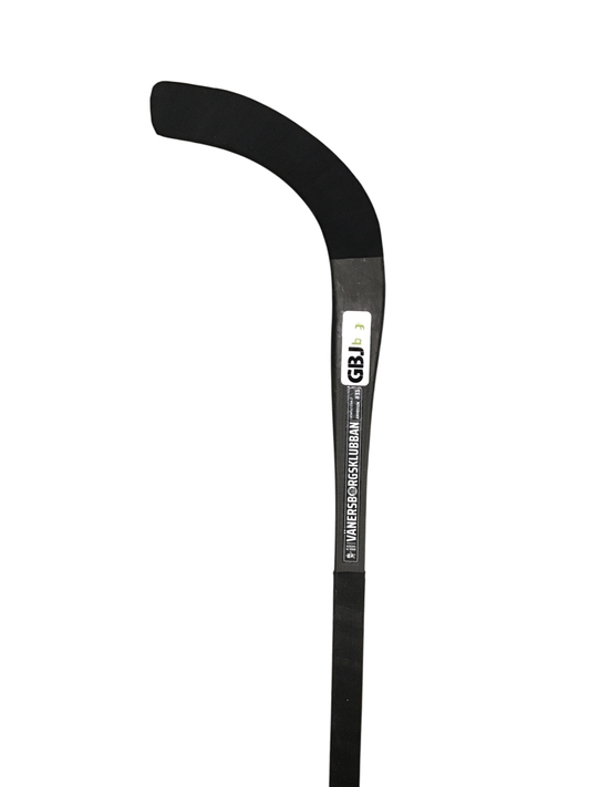 Lagad Vänersborgsklubban Catapult star 27 Klubba Lagad