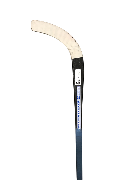 Lagad Optimized Nano light 4 Klubba Lagad