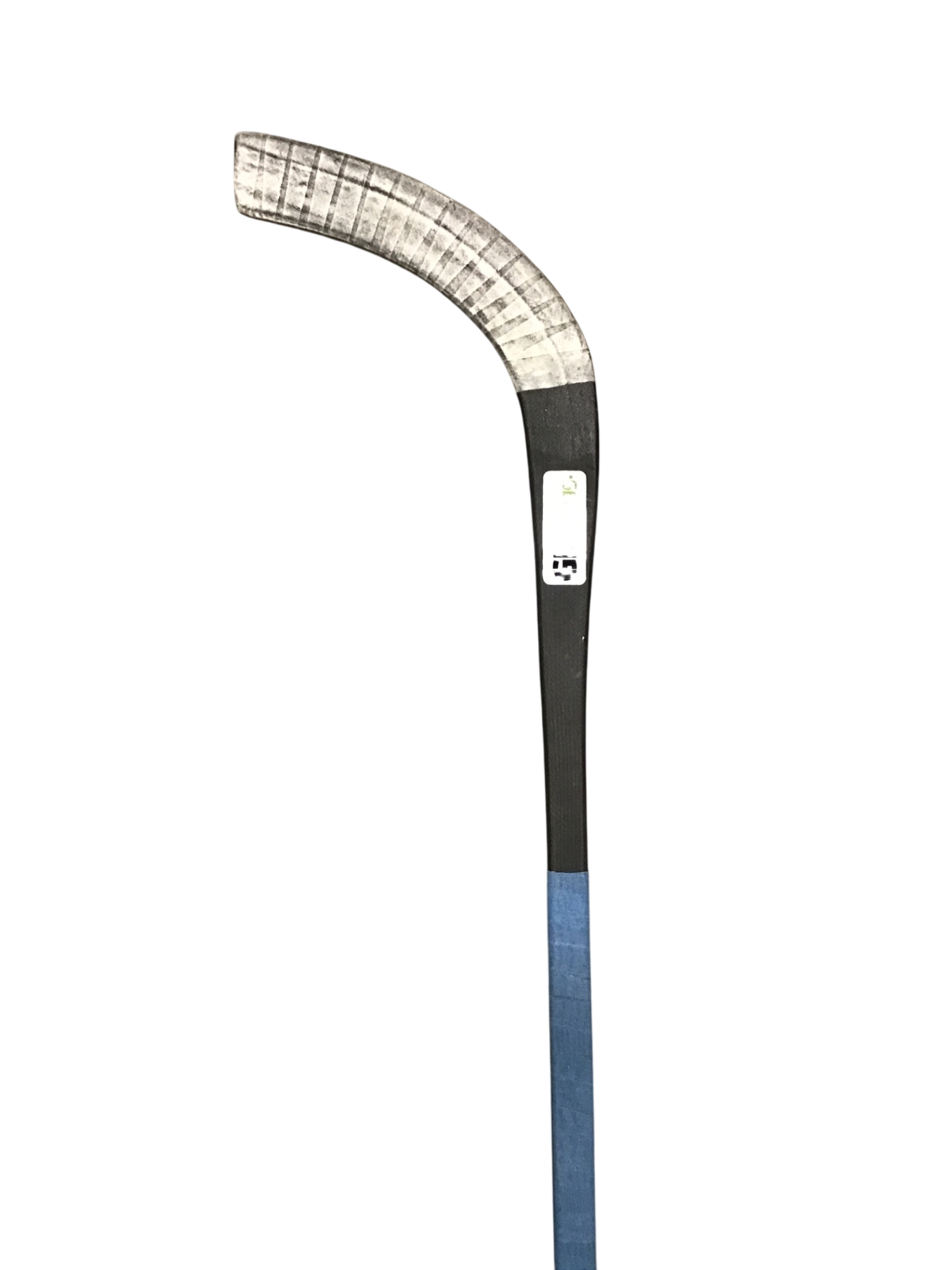 Vänersborgsklubban Skills Klubba Lagad