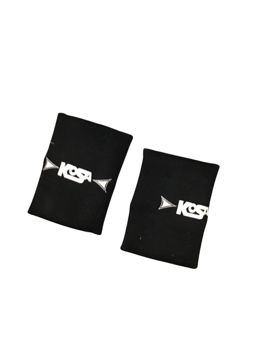 Kosa Handledsskydd One size