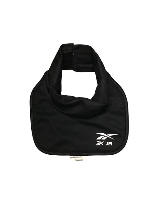 Reebok 3k Halsskydd Jr Svart