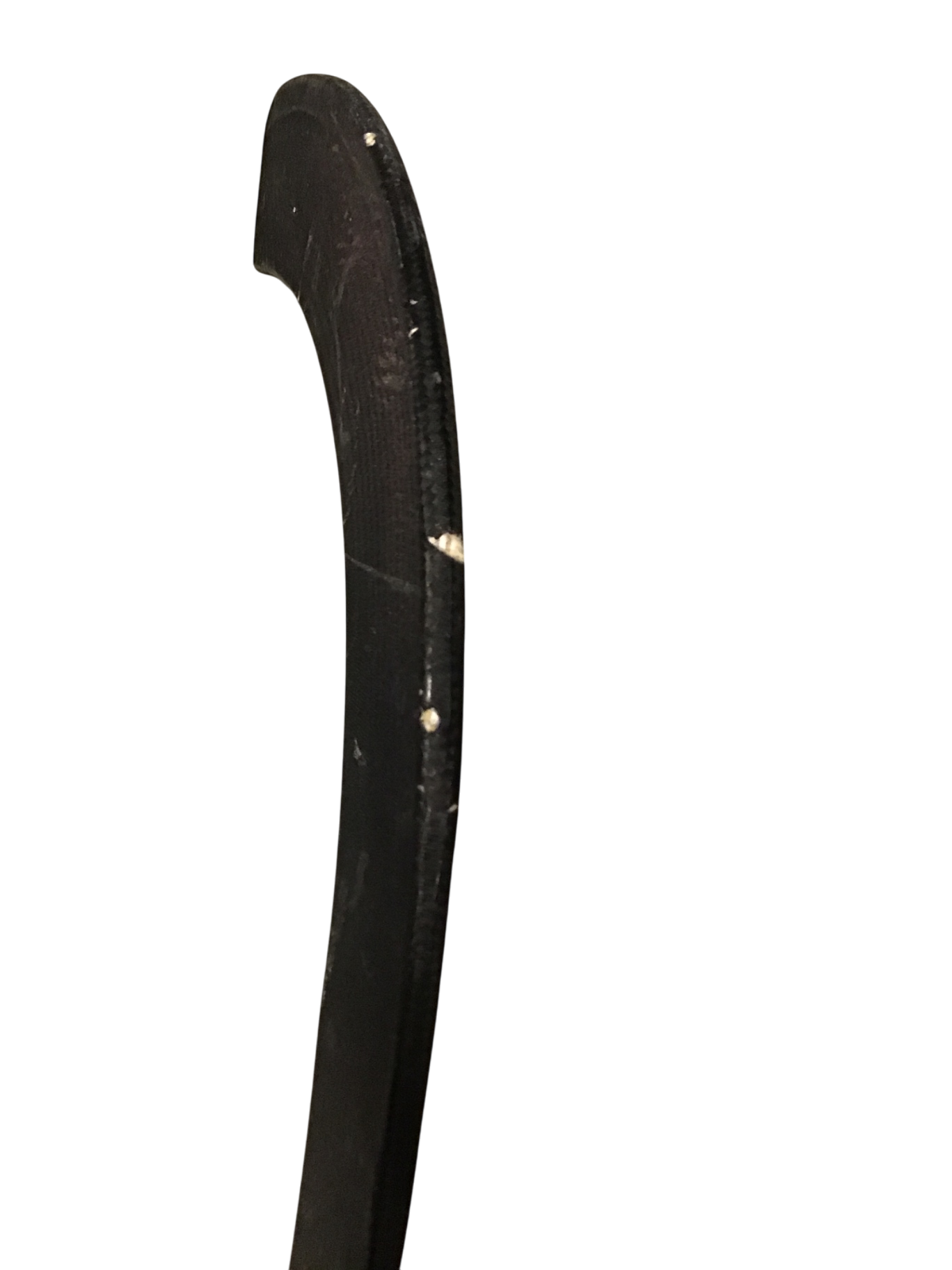 Optimized Björk gold Klubba 3+ Svart