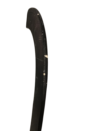 Optimized Björk gold Klubba 3+ Svart