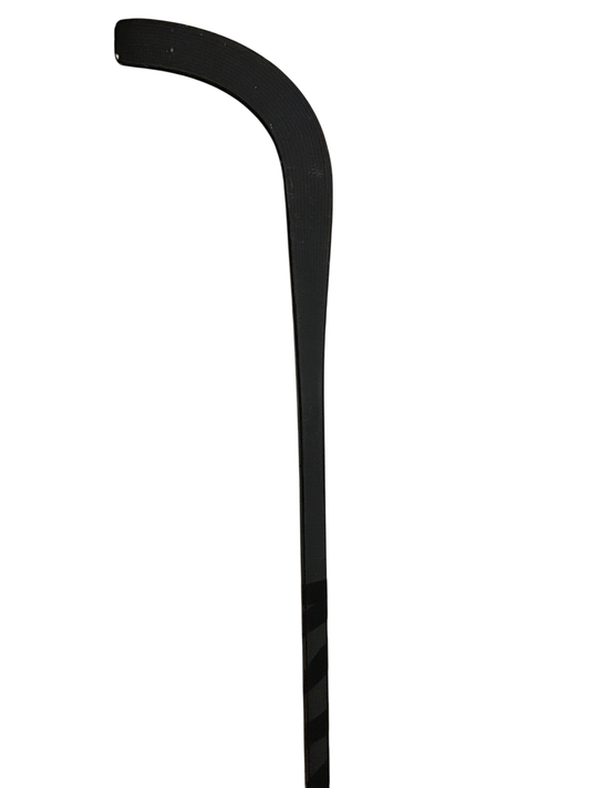 Brisse Magic Klubba Kapad Svart