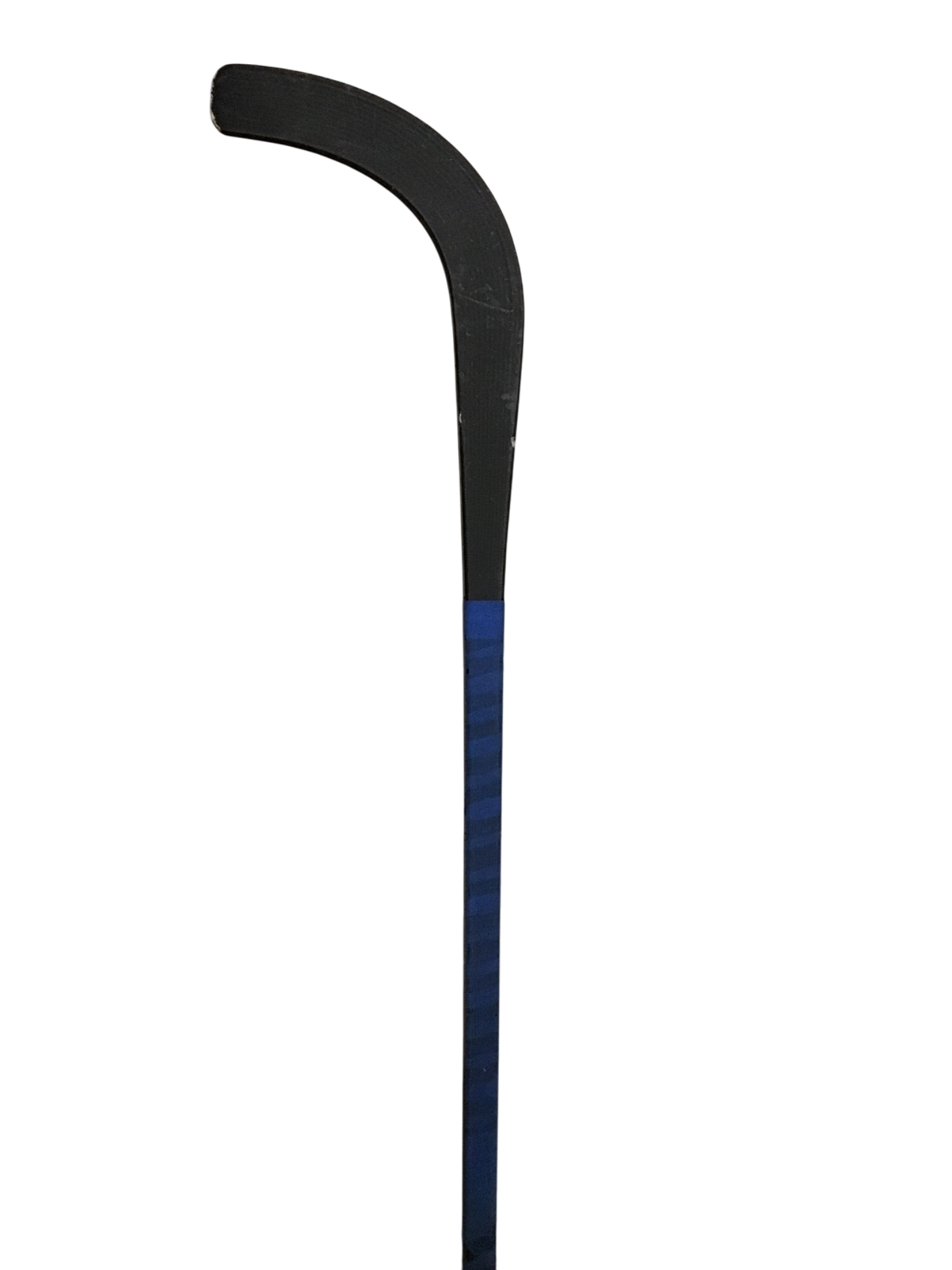 Brisse Magic Klubba Kapad Svart