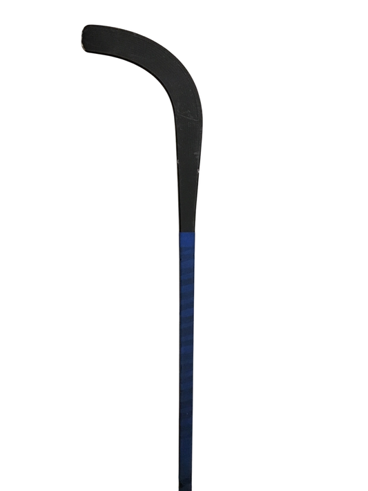 Brisse Magic Klubba Kapad Svart